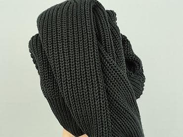sweter akryl: H&M Basic, Sweter damski, rozmiar XS — 6