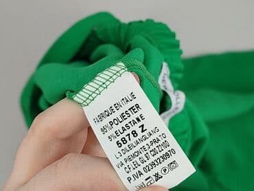 sizeer spodnie: New Collection, Spodnie damskie, rozmiar S — 5