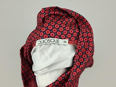 sweter oysho: QUIOSQUE, Bluzka damska, rozmiar S — 4