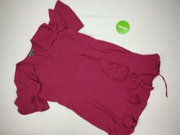 anna field sukienki plus size: Primark, Sukienka damska, 2XL — 2