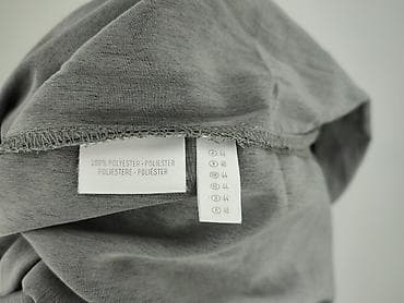 steilmann edition: Canda, Koszula damska, rozmiar XL — 5