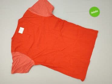 lidl kurtka puchowa: Футболка для чоловіків, XL, Jack & Jones, стан - Хороший — 3