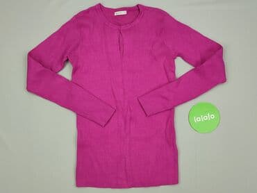 koszula swoateczna: Medicine, Sweter damski, rozmiar S — 2