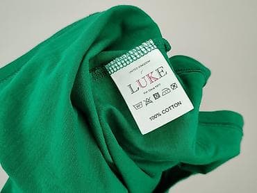 dresy louis vuitton: Look, Koszulka dla mężczyzn, rozmiar M — 7