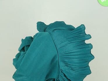 ekskluzywne stroje kąpielowe push up: Miss Selfridge, Sukienka damska, XS — 6