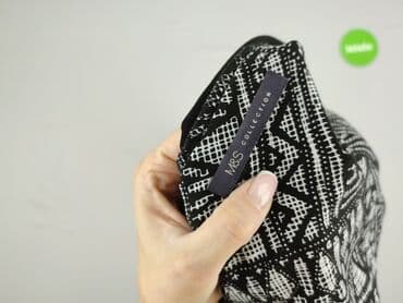 marks spencer sweter: Marks & Spencer, Kardigan damski, rozmiar M — 5