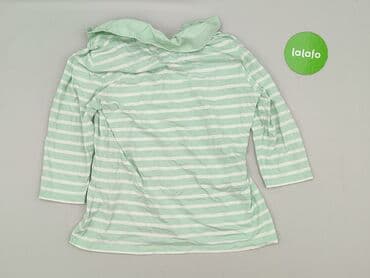 pepco bluzki swiateczne: Esmara, Bluzka damska, rozmiar XL — 4