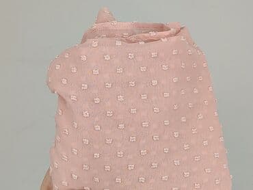 primark biala koszula: Primark, Bluzka damska, M — 7