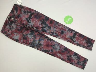 sukienki wadowice: Orsay, Jeansy damskie, rozmiar S — 2