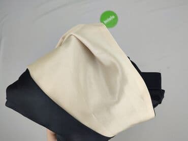 polscy projektanci sukienki wieczorowe: Sukienka damska, rozmiar L — 6