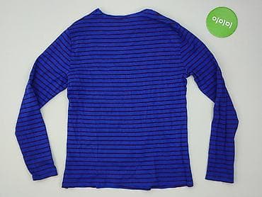 koszula marks: Marks & Spencer, Bluzka damska, rozmiar L — 3