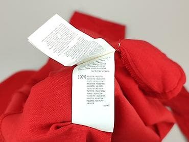 shein sinsay: Sinsay, Sukienka damska, rozmiar M — 7