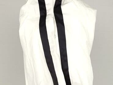 top secret marynarki: Top Secret, Bluzka damska, rozmiar S — 5