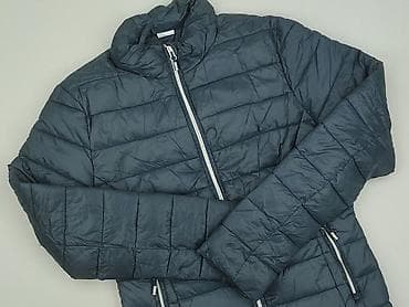 kurtki w biedronce: 4F, Kurtka przejściowa damska, rozmiar L — 1