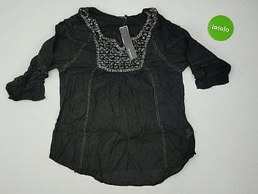 dresy budowlane: Atmosphere, Tunika damska, rozmiar L — 2