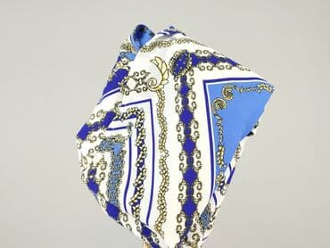 amisu bluzki: Amisu, Top damski, rozmiar L — 6