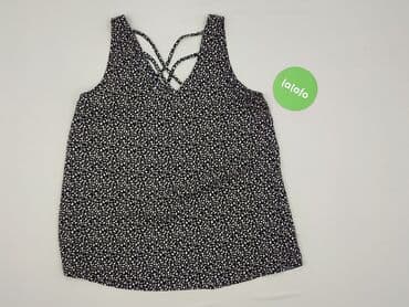 in extenso t shirty: In Extenso, Women's blouse, size S (EU 36) — 3