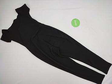 lemoniade kombinezon: INNOCENCE, Elegancki komplet, rozmiar M — 3