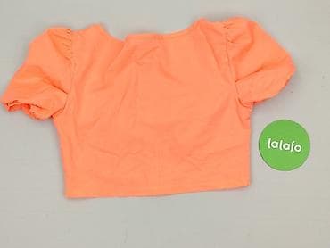 staniko: Shein, Top damski, rozmiar S — 4