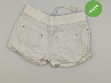 krótkie spodenki orsay: Orsay, Szorty damskie, rozmiar S — 3