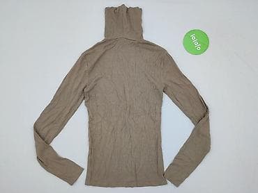 reebok clothes: Amisu, Гольф жіночий, розмір S — 3