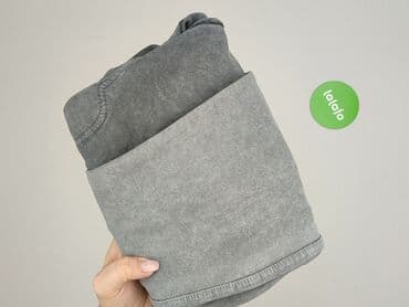 Leggings Elegant for women, size L (EU 40) — 4