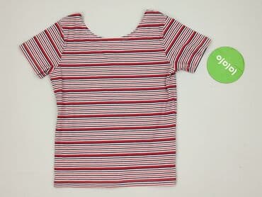 the who t shirty: WOW, Women`s T-shirt, size M — 3