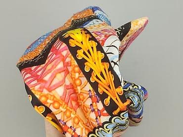 sukienki limango: Sukienka damska, rozmiar S — 6