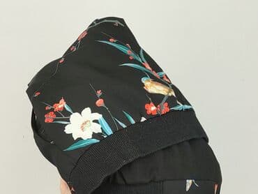 fb sister kurtka bomberka: Oasis, Kurtka bomberka damska, rozmiar XS — 6