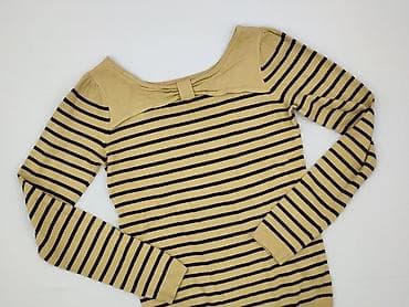 bluza 164: Sweter damski, rozmiar M — 1