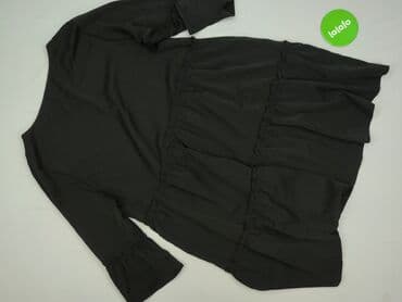 sukienka ażurowa shein: Shein, Sukienka damska, rozmiar L — 4