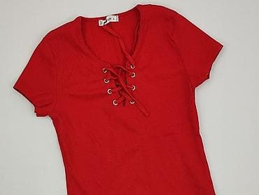 FB Sister, Bluzka damska, rozmiar L