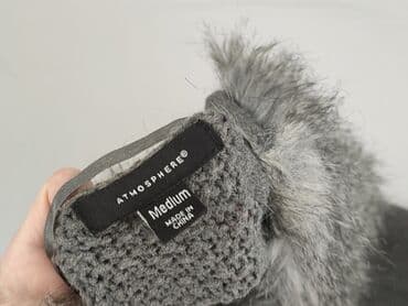 atmosphere marynarka: Atmosphere, Kamizelka damska, M — 4