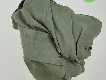 stradivarius marynarki wyprzedaż: & Other Stories, Kamizelka damska, XS — 6