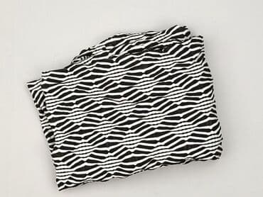 calvin klein performance koszulki damskie: Women`s tunic, size XL (EU 42) — 6