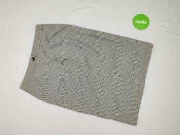 długie letnie spódnice allegro: Greenpoint, Women`s skirt, size L (EU 40) — 3
