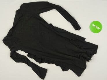 abercrombie fitch sweter: Cardigan, Women`s knitwear, size L — 3