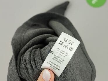 sukienki sugarfree: Sugarfree, Sukienka damska, rozmiar L — 5