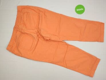 gerry weber edition spodnie: Gerry Weber, Spodnie materiałowe damskie, 2XL — 3