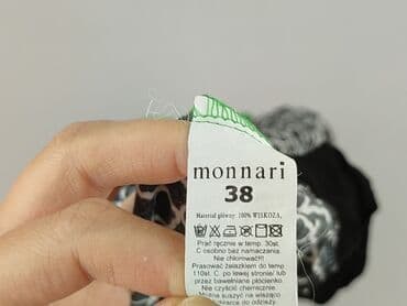 eva minge sukienki: Monnari, Women`s dress, size M — 6