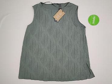 bluzki vila: Vero Moda, Bluzka damska, rozmiar M — 2