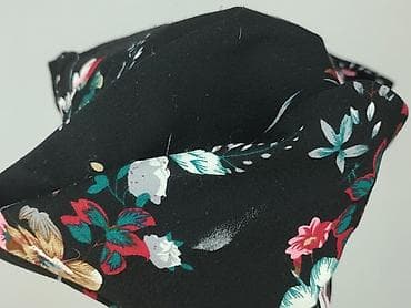 crocs deichmann: Shein, Legginsy rozmiar M — 6