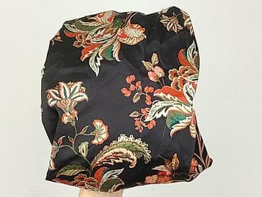 dior majtki: Donna Karan, Koszula nocna damska, rozmiar XL — 6