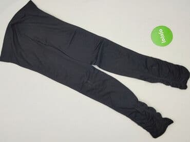 rajstopy vinted: Leggings Sports for women, size M — 2