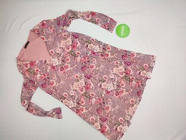 kiki: Mohito, Sukienka damska, rozmiar S — 2