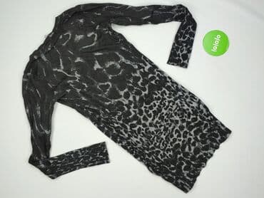 kurtki puchowe: Clockhouse, Sukienka damska, rozmiar L — 3