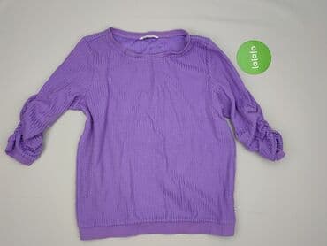 new yorker kurtki zimowe: Tom Tailor Denim, Bluza damska
, L — 2