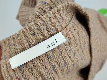 polo gloves: Oui, Kamizelka damska, rozmiar S — 4