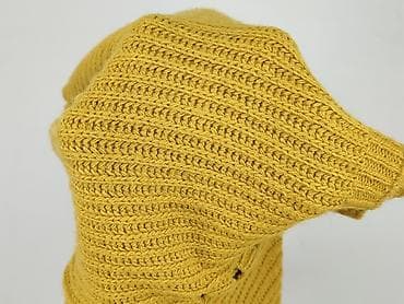 dresy converse: Sweter damski, rozmiar 3XL — 5