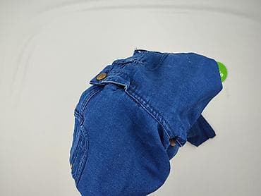 jeans type: Bershka, Jeansy damskie, rozmiar S — 5